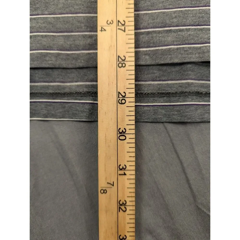 Ralph Lauren measurements can